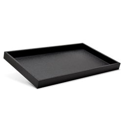 Jewelry Tray - Standard