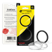 Evocore Foam Ring Retail Pack - 39mm